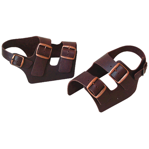 Sandal Strap Set