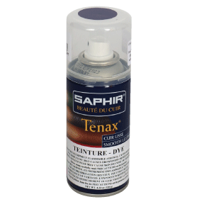 Tenax Spray Dye