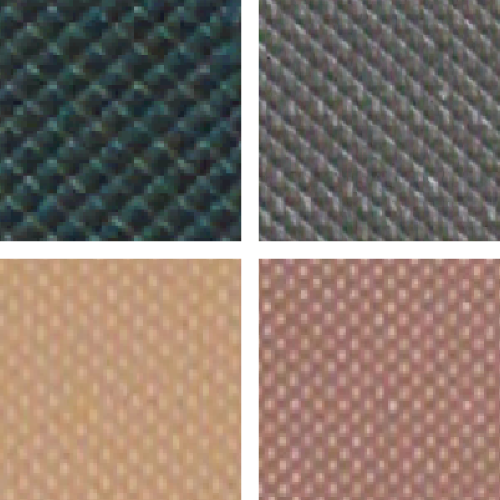 Europa Protection Soling Sheet