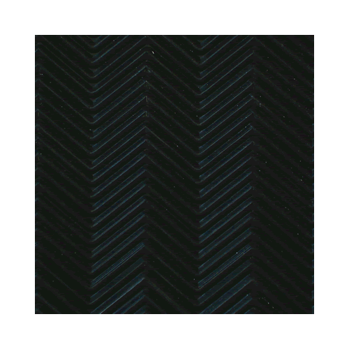 SoleTech Herringbone Soling Sheet