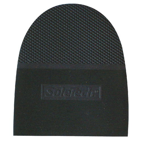SoleTech Toplifts
