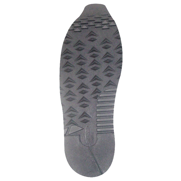 SoleTech #2000 Running Sole