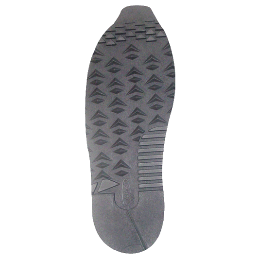 SoleTech #2000 Running Sole