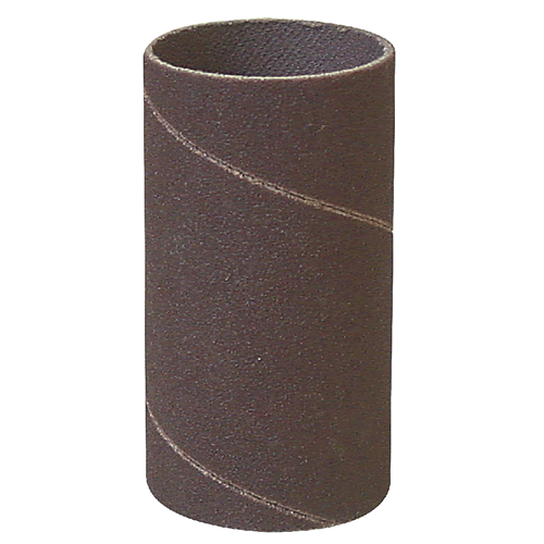 Shank Sander Tubes for Landis Finisher