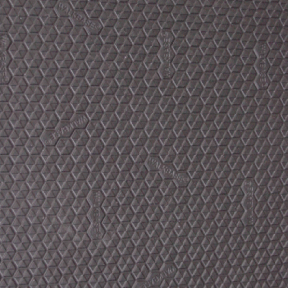 Walkbase Sponge Rubber Sheet