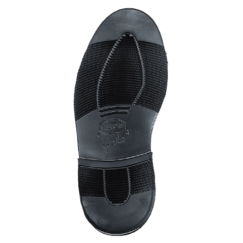 Vibram 1743W Bologna Gumlite Unit Sole