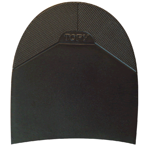 Super Topy Heel Lifts