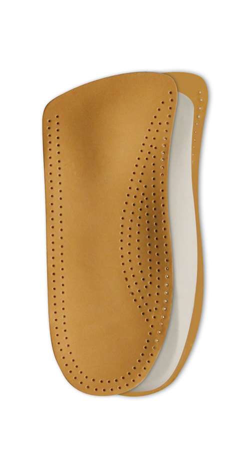 Tacco Comfort 3/4 Insole