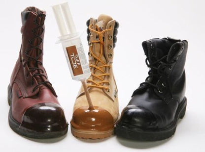 Tuff Toe Multisport Toe Repair