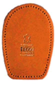 Tacco Heel Cushion