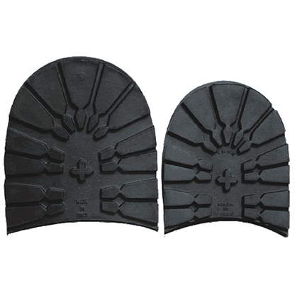 Walkbase Tank Thin Lug Heel Lift