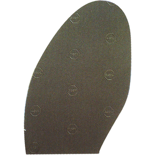 Elysee Protection Half Soles