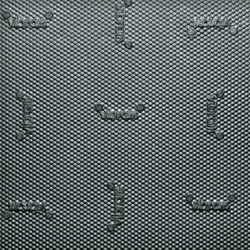 Vibram 8102 Morflex Pyramid Sheet