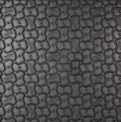 Vibram #8327 Woodstock Soling Sheet