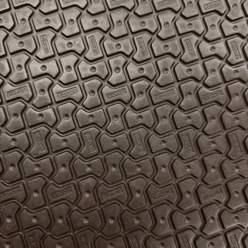 Vibram #8327 Woodstock Soling Sheet