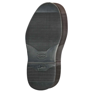 Vibram 1716 Gumlite Oxford Unit Sole