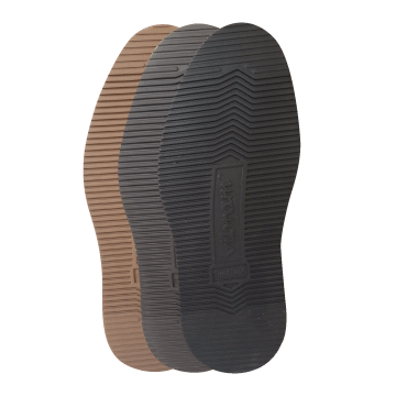 Vibram 2070 Scooter Unit Sole