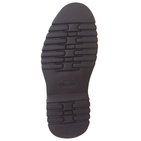 Vibram 2224 Cambridge Unit Sole