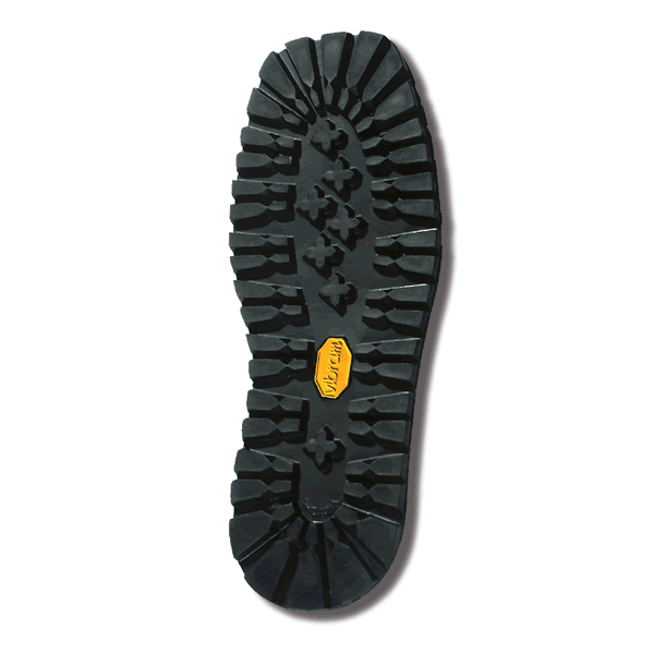 Vibram 148 Kletterlift