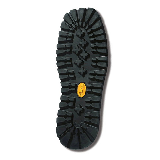 Vibram 148 Kletterlift