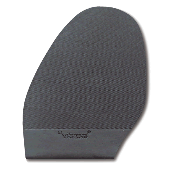 Vibram 2726 Fine Line Half Sole