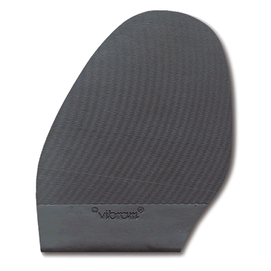 Vibram 2726 Fine Line Half Sole