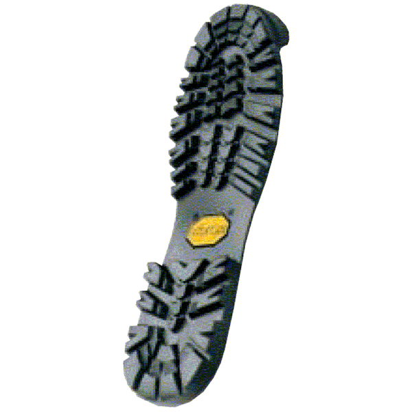 Vibram 1033 Winkler Trekking Unit Sole