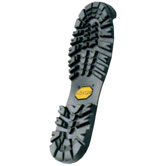 Vibram 1033 Winkler Trekking Unit Sole