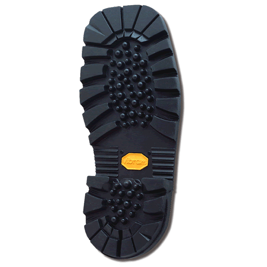 Vibram 1289AR Big Horn Unit Sole