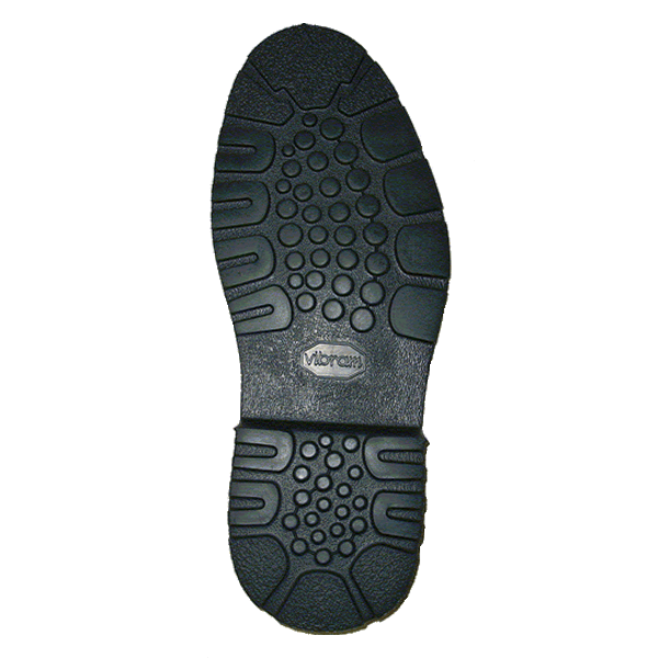 Vibram 1758 Stalker Gumlite Unit Sole