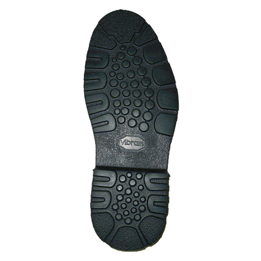 Vibram 1758 Stalker Gumlite Unit Sole