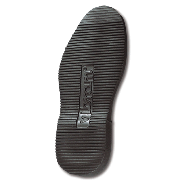 Vibram 2060 Sport Unit Sole