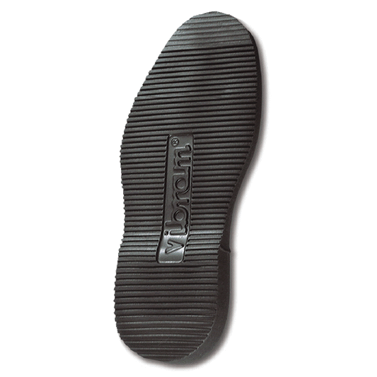 Vibram 2060 Sport Unit Sole