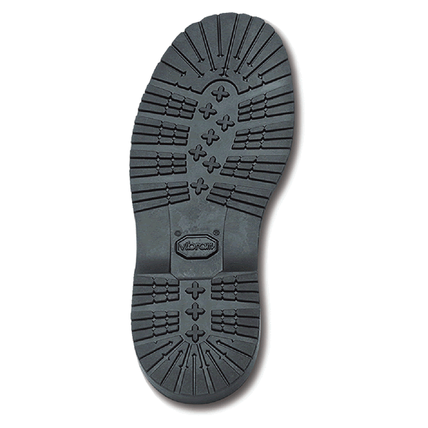 Vibram 232 Mini-Lug Full Sole