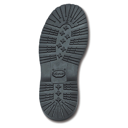 Vibram 232 Mini-Lug Full Sole