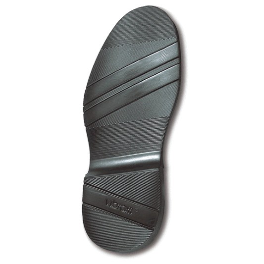 Vibram 2345 Line-Lite Unit Sole
