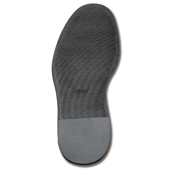 Vibram 268 Men's Dress Full Sole
