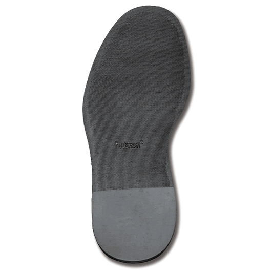 Vibram 268 Men's Dress Full Sole