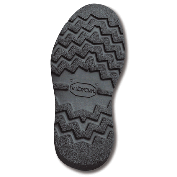 Vibram 4014 Christie Unit Sole