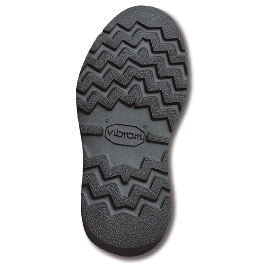 Vibram 4014 Christie Unit Sole