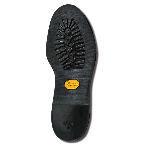 Vibram 430 Oil-Resisting Full Sole
