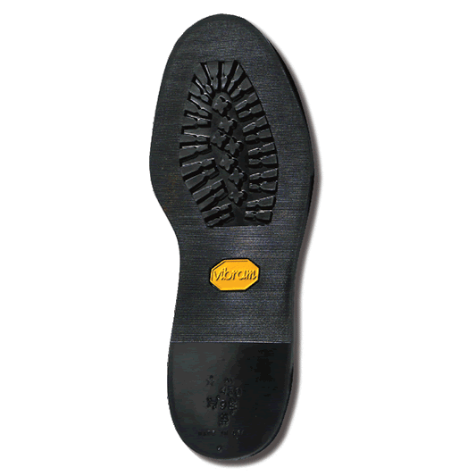 Vibram 430 Oil-Resisting Full Sole