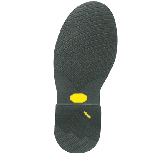 Vibram 516K Long Haul Unit Sole