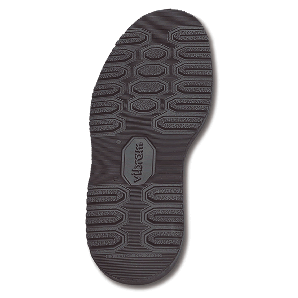 Vibram 2062 Olympic Unit Sole