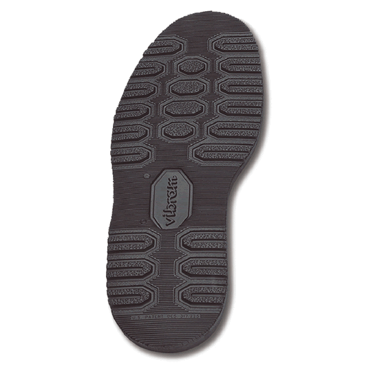 Vibram 2062 Olympic Unit Sole