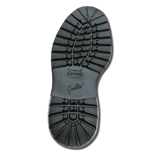 Vibram 1705 Stowe Men's Gumlite Lug Unit Sole