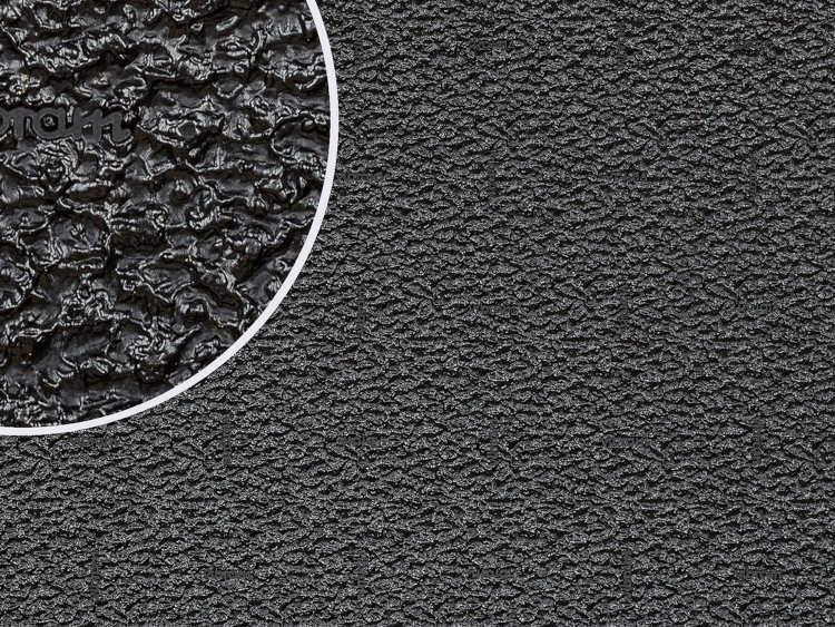 Vibram 7106 Gum Crepe Sheet