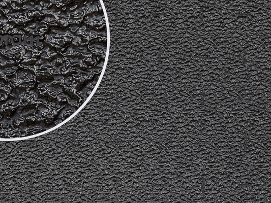 Vibram 7106 Gum Crepe Sheet
