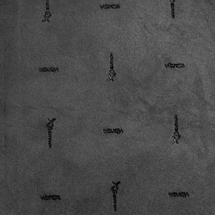 Vibram 7507 XS Grip Sheet