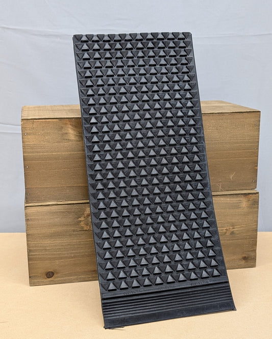 Walkbase Davos Full Soles